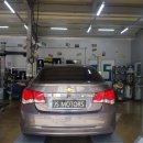 JS MOTORS(제이에스 모터스) 이미지