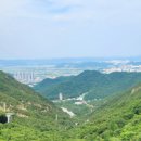 인동16길-2 이미지