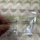 로즈맘여성산부인과의원 이미지