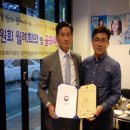 (주)태금 Daum카페