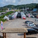 남산1리 마을회관 이미지