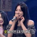 유정담배
