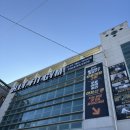 ROM PT | 포항 PT 추천 💪 효자동 히트핏PT&amp;필라테스 효자SK점 후기