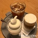 수안컴퍼니