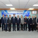 성신고등학교 이미지