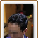 화신헤어샵 이미지