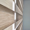 신평동1129 | 신평동커튼 베이지브라운톤으로 해봤어요.