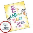 엔텍 쇼핑하우