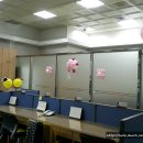 부천우체국 이미지