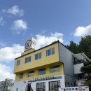 갤러리카페520 이미지