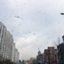 바로세차대전 - 유성구 계룡로105번길 15 | 바로세차대전