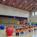 문정초등학교병설유치원 이미지