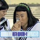 담양제과