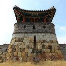 [고등 내신 교과서] 고2 영어1 동아 권혁승 6과 본문(National Pride) 분석 및 요약
