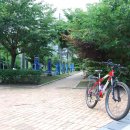 광덕산근린공원 이미지