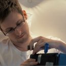 (주)디시에스 이미지