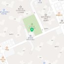 피아놀이터음악교습소