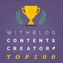 옐로우 통신 이미지