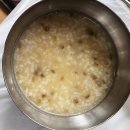 수보라횟집 | 무안 맛집 | 부모님 모시고 가기 좋은 수보라횟집 오리주물럭 백숙 코스