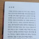 까멜리아 이미지