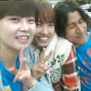 소이볼링장 이미지