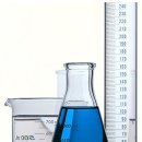 주식회사 메디라인 이미지