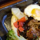 모모스테이크 이미지