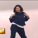 개미똥구멍 이미지