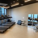 마곡중앙3로 이미지