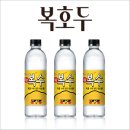 주식회사 드림디자인 네이버블로그