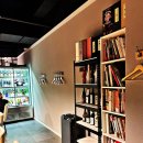 리을2 | 혼술도, 모임도 좋은 부천 맛집｜&#39;야키토리 리을리을&#39; 방문 후기