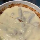 온달의집식당 이미지