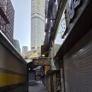 신세계 바른정비 | ['25.12.08.]도시랑 잘 맞지 않는 사람이 선택한 곳, 타이오