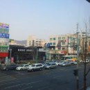 롯데리아천안쌍용점 이미지