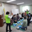 내당2,3동 행정복지센터 이미지