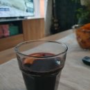 레몬당구장 이미지