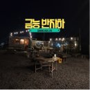 금능반지하 | 여긴 무조건 가야함! 금능해변 바로 앞 ‘금능반지하’ 솔직 후기