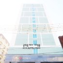 아리안모텔 이미지