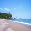 오마한센인공원 | 고흥 가볼만한곳 베스트10 최신 여행지