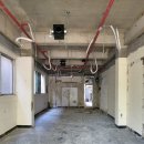 리턴행정사사무소 이미지