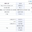 티오커뮤니케이션
