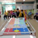 Fun 스포츠 터링 이미지