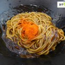중식당제주법원점 이미지
