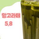 봄을담아 이미지