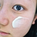 나무약국 | 재생오일크림 피부장벽회복 식물성PDRN 약국리페어크림 실제사용후기