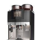 로제타커피 이미지