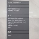 리틀히어로 ZOO 이미지