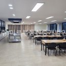 (주)미르부동산중개법인 이미지