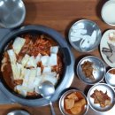 아바이왕순대 Daum카페