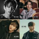 희도
